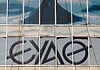 Παρασκευή, 1 Απριλίου 2016 – Νέα Διοίκηση στην ΕΥΑΘ