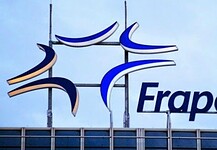 Ανακοίνωση της “Κοινής Πρωτοβουλίας ενάντια στην ιδιωτικοποίηση των Περιφερειακών Αεροδρομίων”