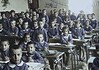 Πολιτισμός & Βαρβαρότητα (φ.293)