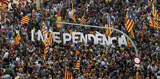 Αβεβαιότητα και καταστολή στο ισπανικό κράτος