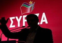 Η Αριστερά πέθανε; Pas Mal!