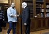 ΦΥΣΑΕΙ ΒΟΡΙΑΣ: Η ελπίδα μάς προσπέρασε…