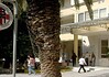 Χορός κανιβάλων στο Βενιζέλειο