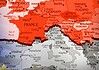 Εδώ ο κόσμος καίγεται…