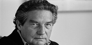 Με όχημα την ποίηση (φύλλο 297)