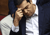 «Τι να ’κανε το παιδί;»