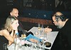 Γιάννης Καλαϊτζής: Καλλιτέχνης, μαχητής, φίλος, μπεσαλής!