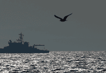 Κλειστά τα ευρωπαϊκά σύνορα