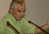 Παναγιώτης Δόικος, αν. καθηγητής Φιλοσοφίας ΑΠΘ: Η στοχαστική φαντασία ως προϋπόθεση πολιτικής διεξόδου