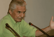 Παναγιώτης Δόικος, αν. καθηγητής Φιλοσοφίας ΑΠΘ: Η στοχαστική φαντασία ως προϋπόθεση πολιτικής διεξόδου