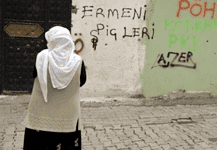 Όχι στη Δευτέρα Παρουσία: εδώ θα πληρώσετε