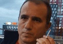 «Συνένοχη η Παλαιστινιακή Αρχή…»