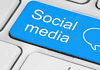 Για τον έλεγχο πρόσβασης ανηλίκων στα social media