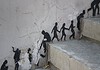 Για τα νοήματα που αγνοήσαμε στη μέχρι τώρα ζωή μας…