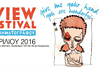 10ο Outview Film Festival