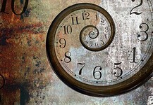 Της επιστήμης και της κοινωνίας (φ. 405)