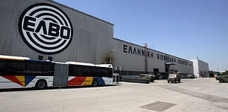 EΛΒΟ: Το χρονικό ενός προαναγγελθέντος ξεπουλήματος