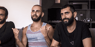 Ενάντια στα κυρίαρχα πρότυπα
