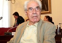 Εκδήλωση :ΚΑΘΕΣΤΩΣ ΔΑΝΕΙΣΜΟΥ – 3ο ΜΝΗΜΟΝΙΟ ΝΕΟ ΥΠΕΡΤΑΜΕΙΟ ΥΦΑΡΠΑΓΗΣ ΔΗΜΟΣΙΑΣ ΠΕΡΙΟΥΣΙΑΣ