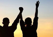 Όταν του έδειχναν το φεγγάρι, ο πρόεδρος του ΔΣΑ κοιτούσε το δάκτυλο