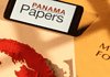 Panama Papers: Η Διώρυγα του Παγκόσμιου Βρόμικου Χρήματος