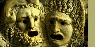 Περί Φαμπρ