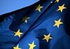 E.E.: Οι ανισότητες διευρύνονται και στην καινοτομία