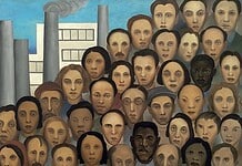 Στον κοινωνικό πόλεμο που μαίνεται, να φέρουμε στο προσκήνιο τα συμφέροντα της εργασίας | του Γιάννη Μηλιού