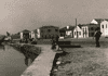 H Πρεβέζα της Σταματούλας Σαμέρα
