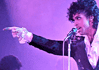 Prince: Αλλιώτικος, ιδιοφυής, ριζοσπαστικός!