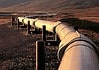 Διεκδικητικός οίστρος + καύσωνας = εγκαύματα τρίτου βαθμού