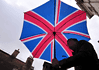 Ένα Brexit, τέσσερα ενδεχόμενα