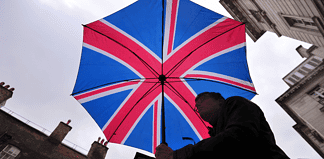 Ένα Brexit, τέσσερα ενδεχόμενα