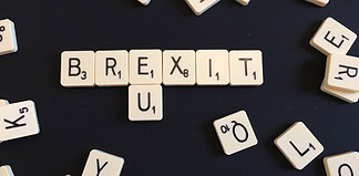 Παρακολουθώντας το Brexit από κοντά