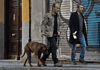 Θάνατος με αξιοπρέπεια