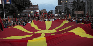 «Εκλογές θα γίνουν όταν και όπως θέλουμε εμείς»