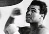 Μοχάμεντ Άλι: Η αντίσταση που έχει προσωπικό κόστος μετράει περισσότερο