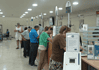 Η αρπαγή των καταθέσεων των μικροοφειλετών