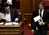 Πολιτικές και μοριακές διεργασίες | Του Ρούντι Ρινάλντι