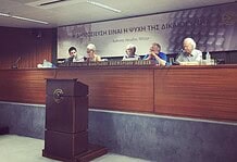 Η αποτυχία του ΣΥΡΙΖΑ και ερωτήματα που ζητούν απάντηση