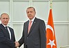 Εντείνεται η ρευστότητα στην ανατιναγμένη Μ. Ανατολή