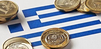 «Έξοδος στις αγορές»: Μια ακόμα παράσταση για εσωτερική κατανάλωση