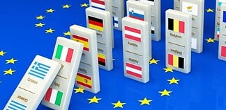 Το Brexit και η κατάρρευση της Ευρωπαϊκής Ένωσης |Του Σαμίρ Αμίν