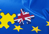Τo Brexit άναψε φωτιές