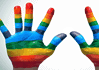 New Left Pride?