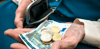 Το πολιτικό ισοζύγιο των συντάξεων και ο γερμανικός γρίφος