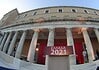 Η… επανάσταση της δημοκρατίας και άλλα τέτοια |Του Δημήτρη Κοδέλα