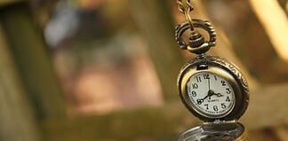 Για την ζωή και τον πολιτισμό – To editorial του Δρόμου που κυκλοφορεί