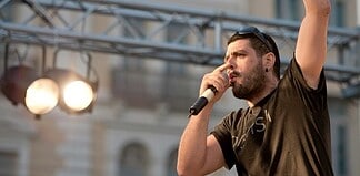Ο Παύλος και το σήμερα…