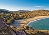 Για το Κάβο Σίδερο